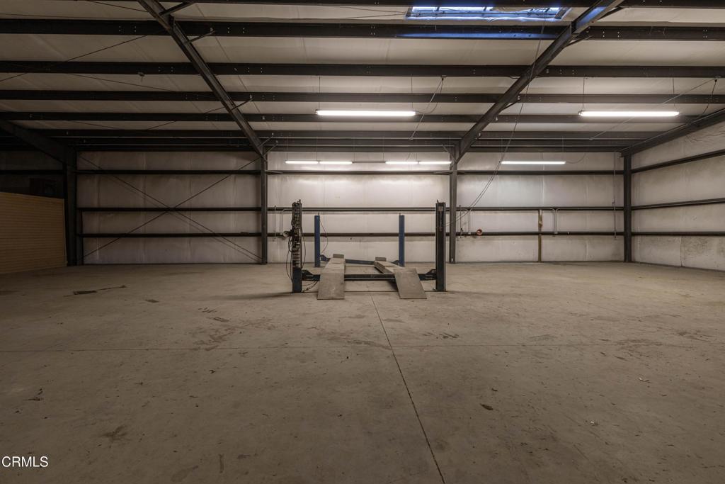 13111 Eberle Property Photo 21