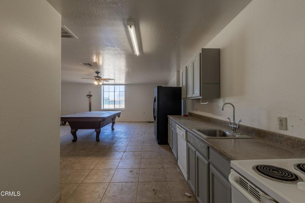 13111 Eberle Property Photo 22