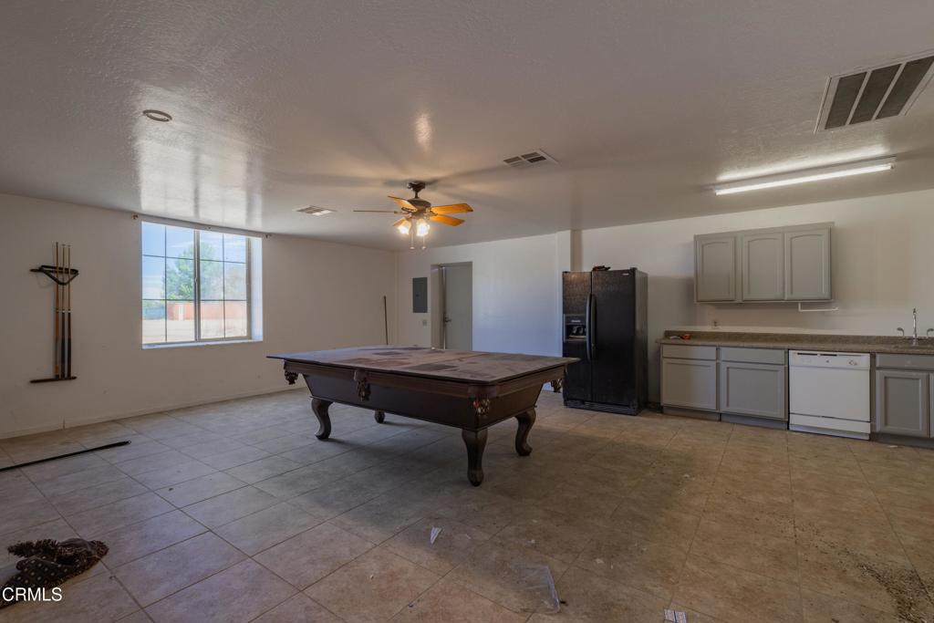 13111 Eberle Property Photo 23
