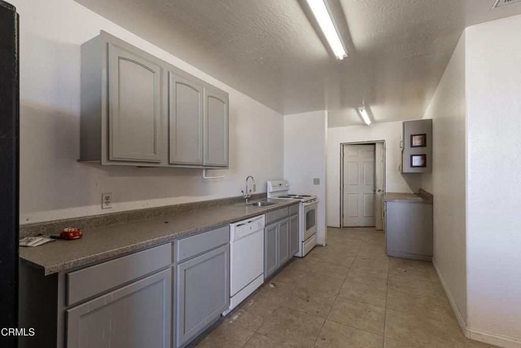 13111 Eberle Property Photo 24