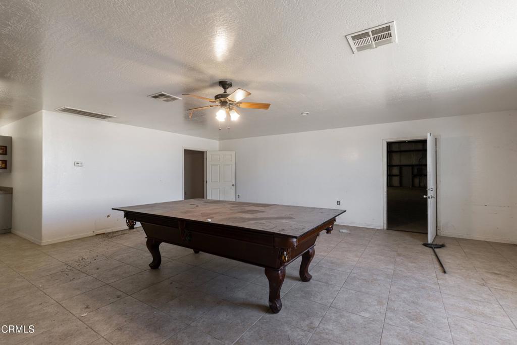 13111 Eberle Property Photo 25