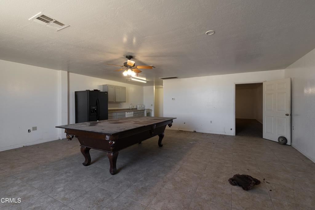 13111 Eberle Property Photo 26