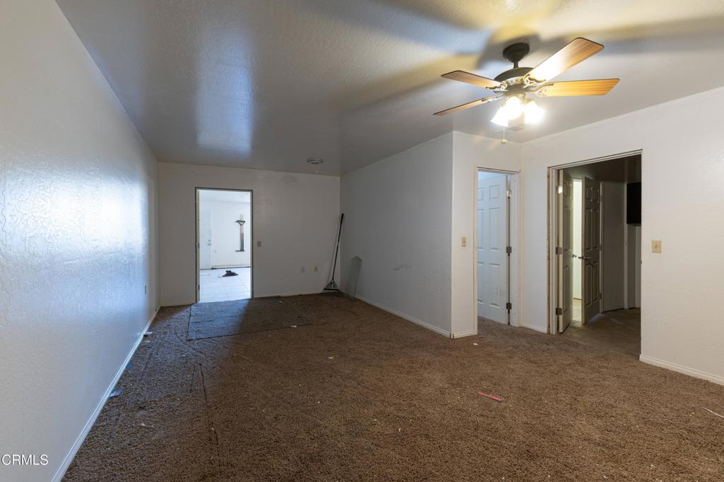 13111 Eberle Property Photo 27