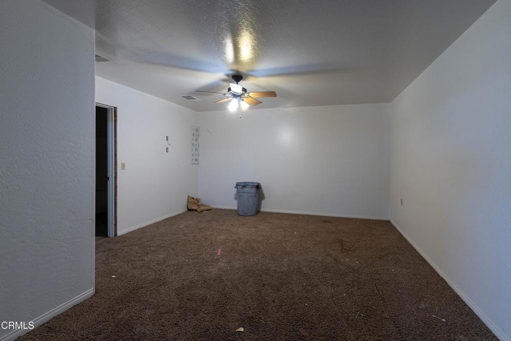 13111 Eberle Property Photo 28