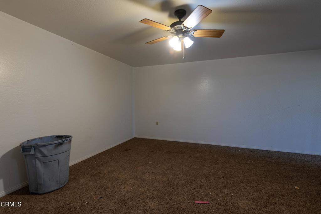 13111 Eberle Property Photo 29