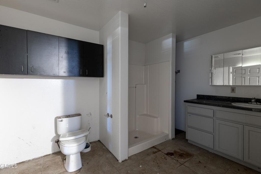 13111 Eberle Property Photo 30