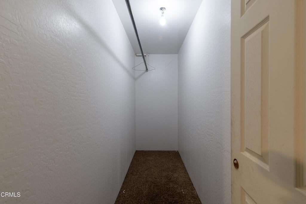 13111 Eberle Property Photo 31