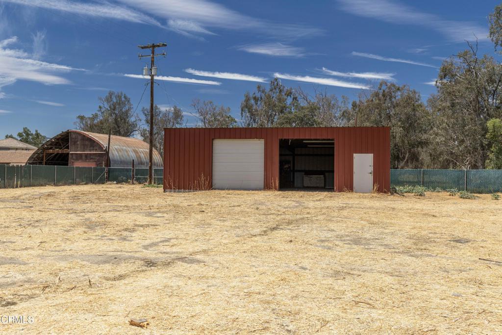 13111 Eberle Property Photo 32