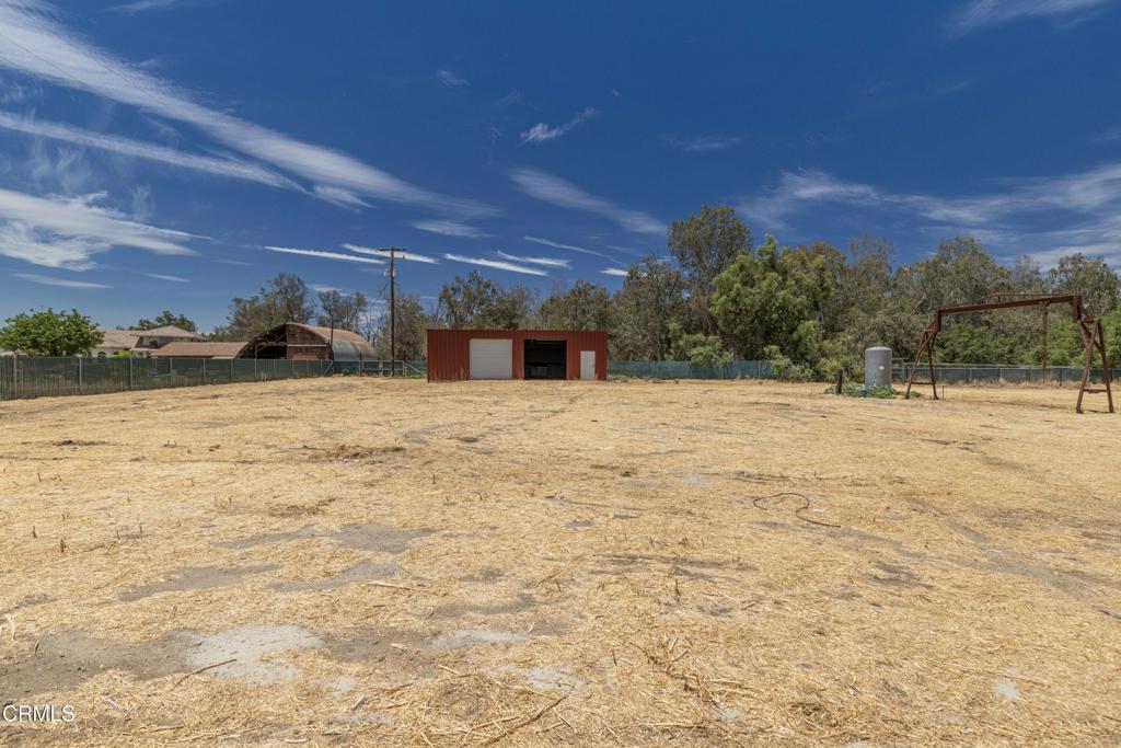 13111 Eberle Property Photo 33