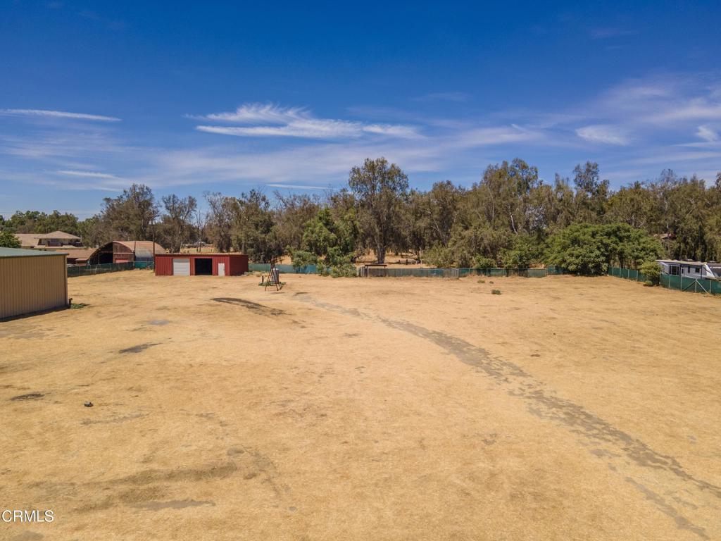 13111 Eberle Property Photo 34