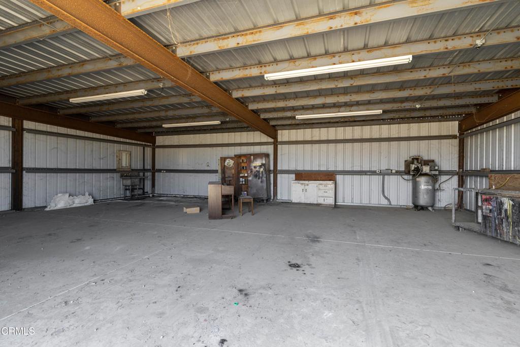 13111 Eberle Property Photo 35