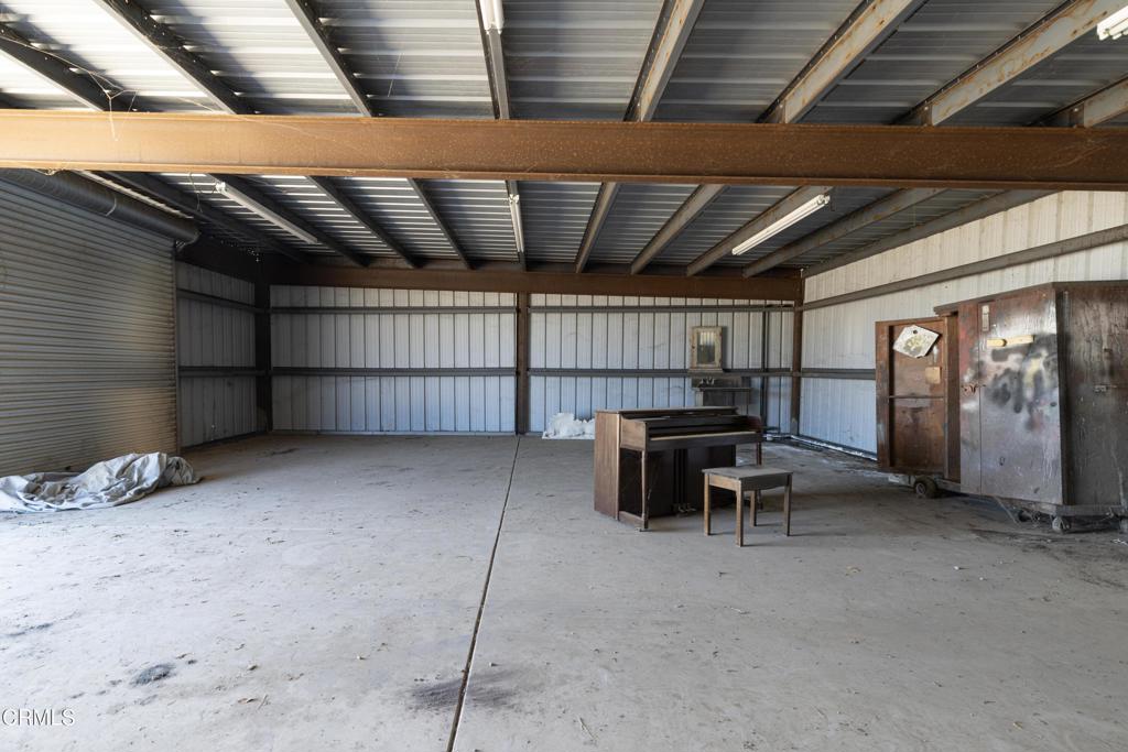 13111 Eberle Property Photo 36