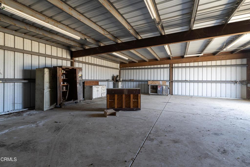 13111 Eberle Property Photo 37