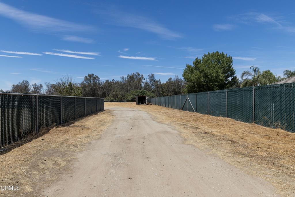 13111 Eberle Property Photo 38