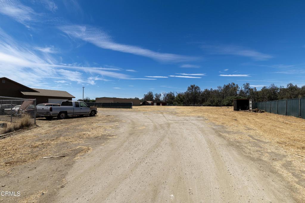13111 Eberle Property Photo 39