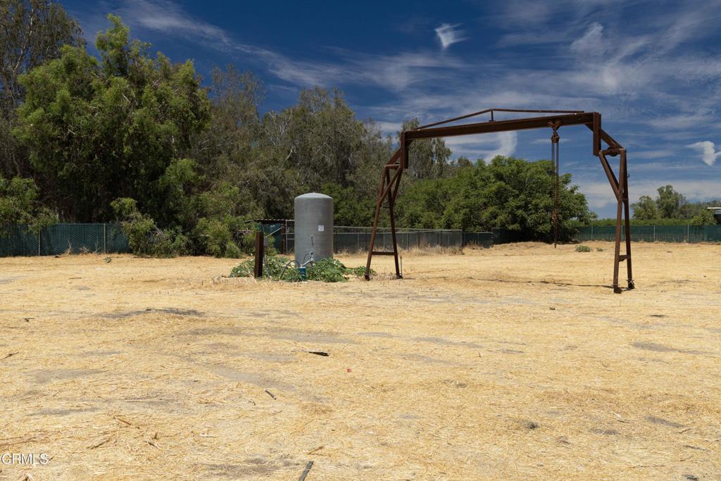 13111 Eberle Property Photo 41