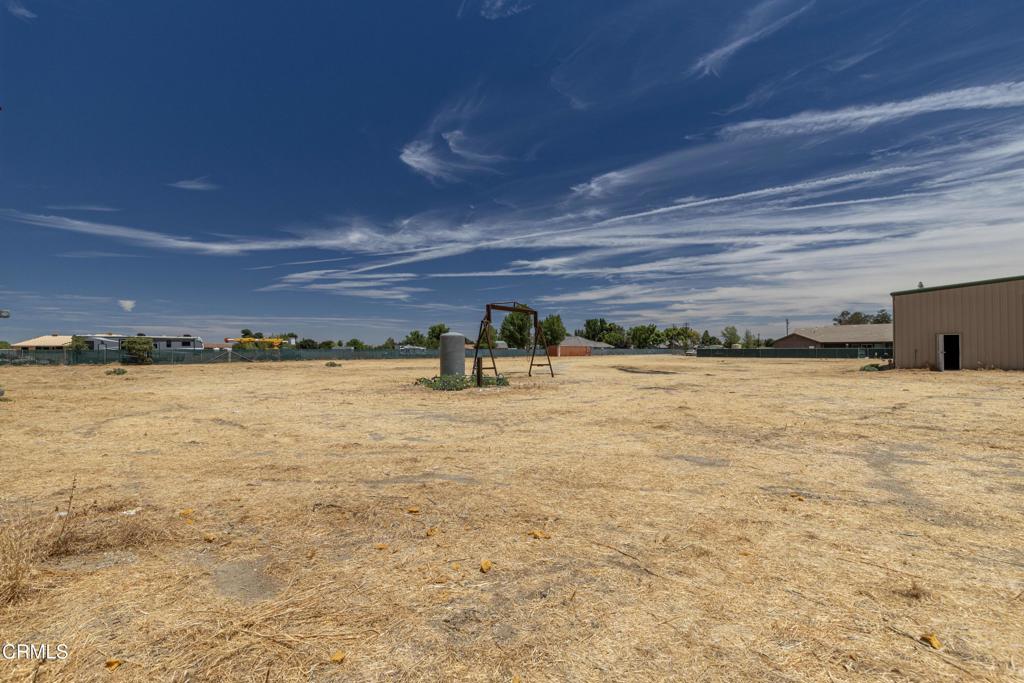 13111 Eberle Property Photo 42