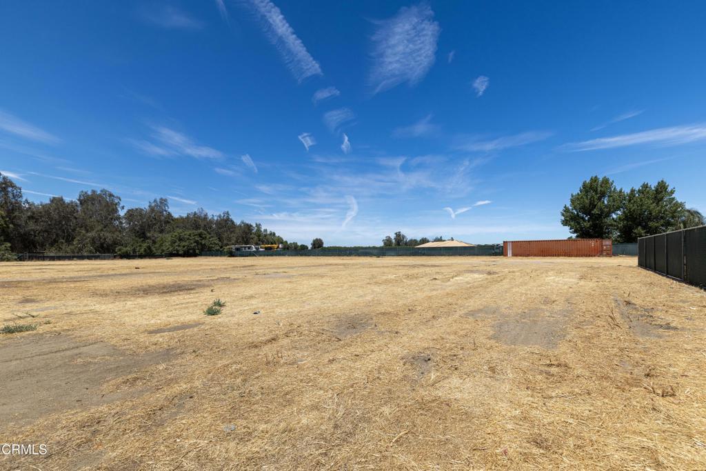 13111 Eberle Property Photo 43