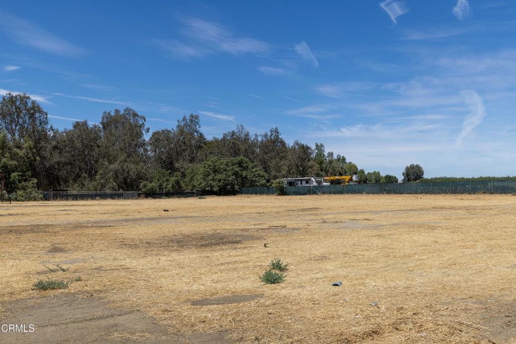 13111 Eberle Property Photo 44