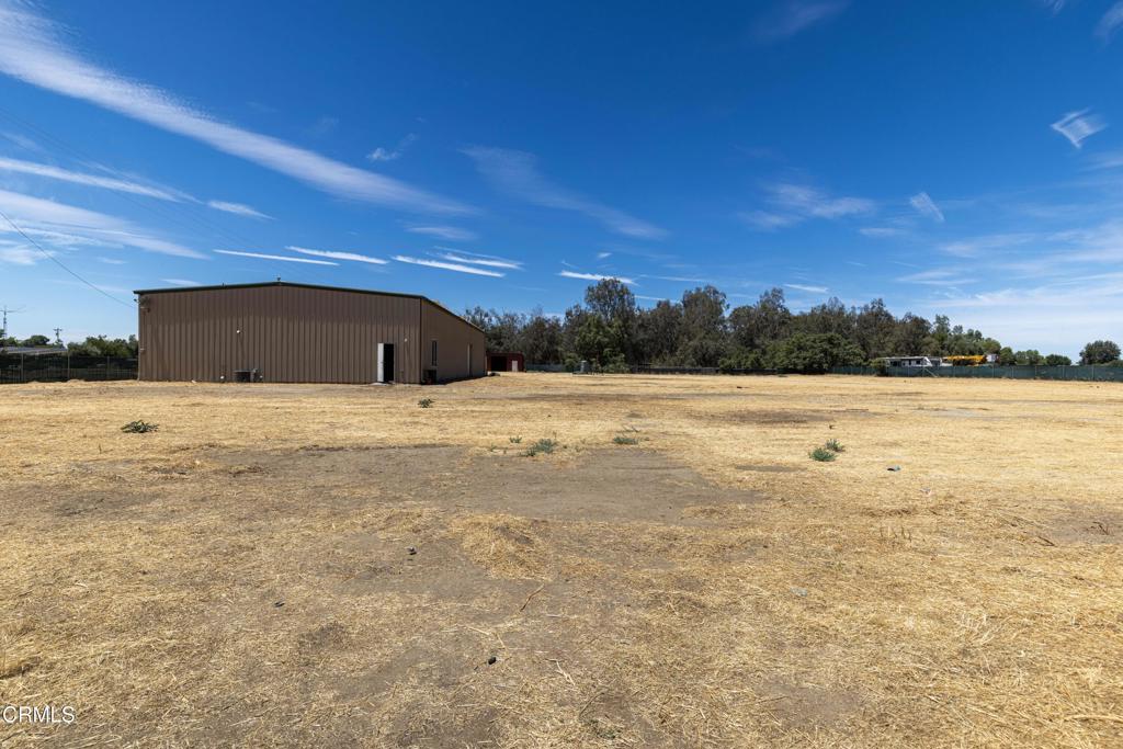 13111 Eberle Property Photo 45