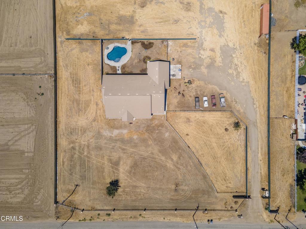 13111 Eberle Property Photo 46