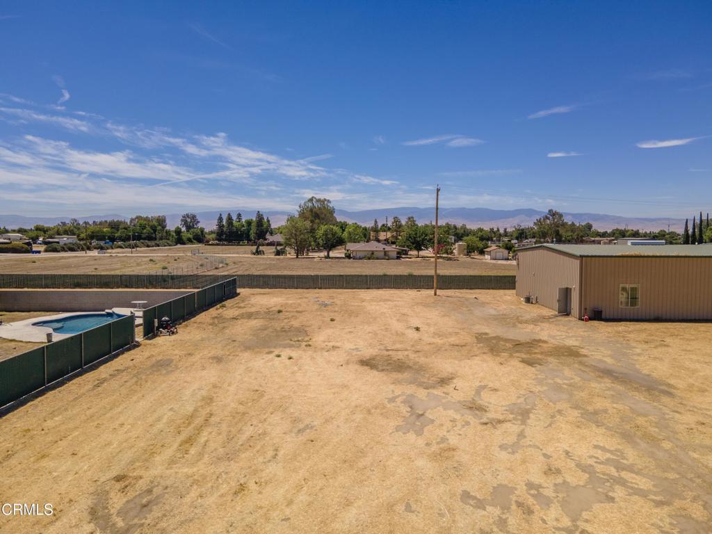 13111 Eberle Property Photo 48