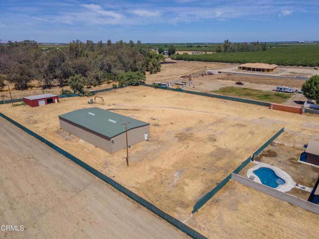 13111 Eberle Property Photo 49