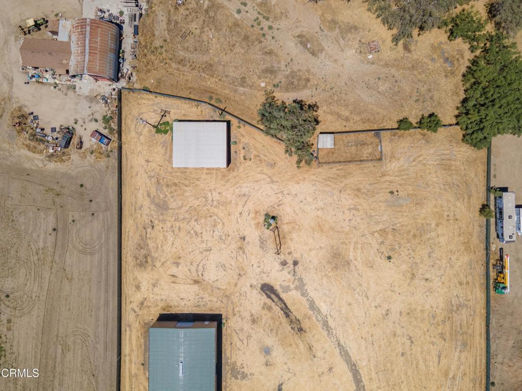 13111 Eberle Property Photo 50