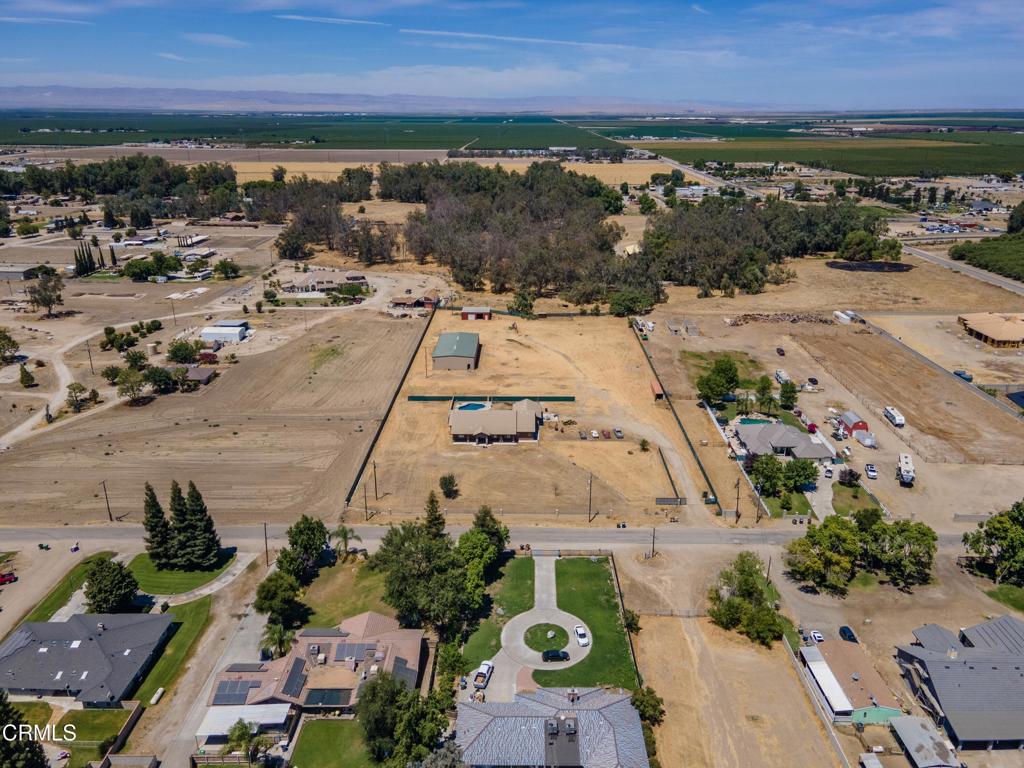 13111 Eberle Property Photo 53