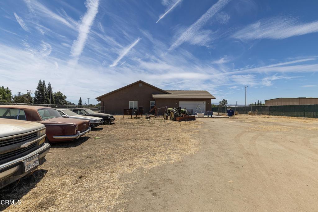 13111 Eberle Property Photo 54