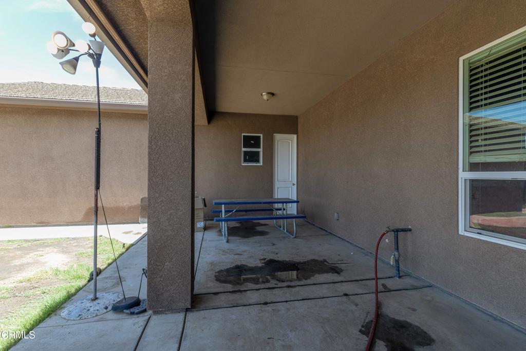 13111 Eberle Property Photo 55