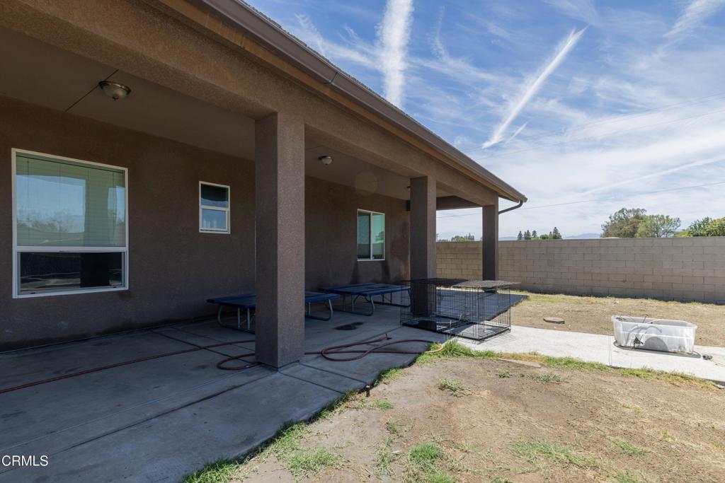 13111 Eberle Property Photo 56