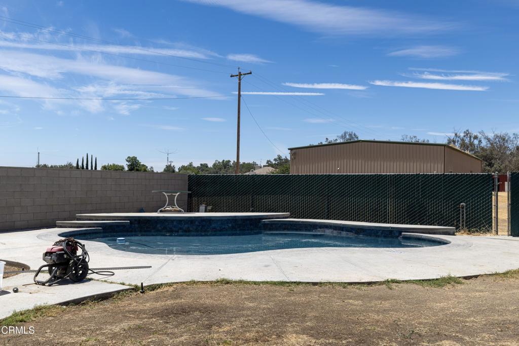 13111 Eberle Property Photo 57