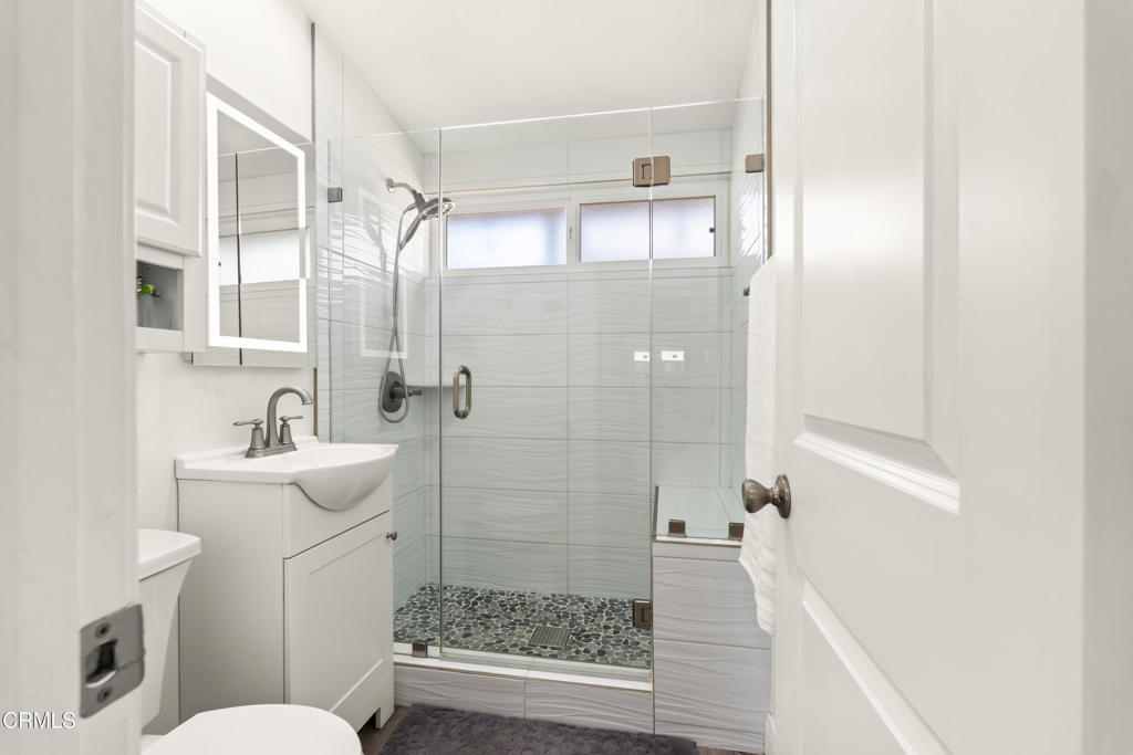 2263 Pierpont Boulevard Property Photo 12