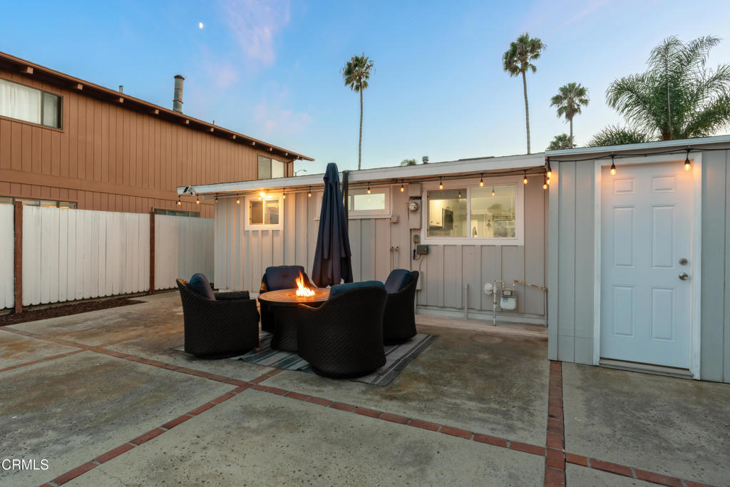 2263 Pierpont Boulevard Property Photo 17
