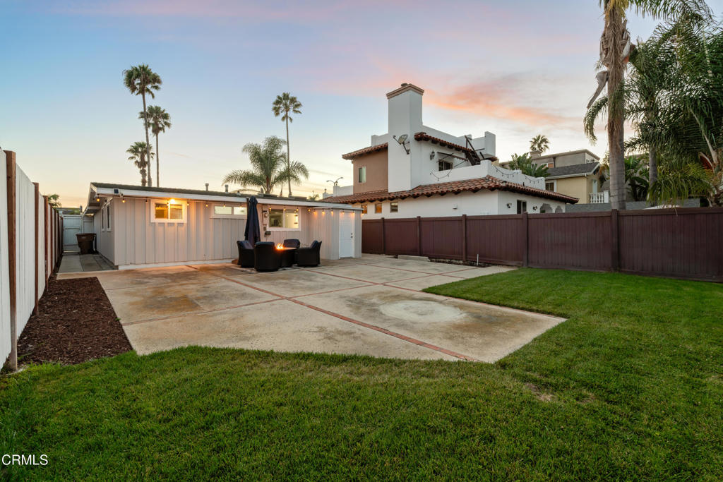 2263 Pierpont Boulevard Property Photo 19