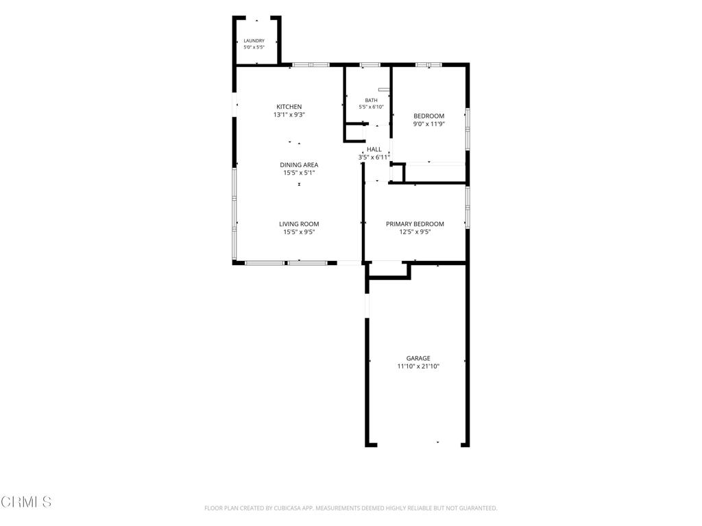 2263 Pierpont Boulevard Property Photo 29