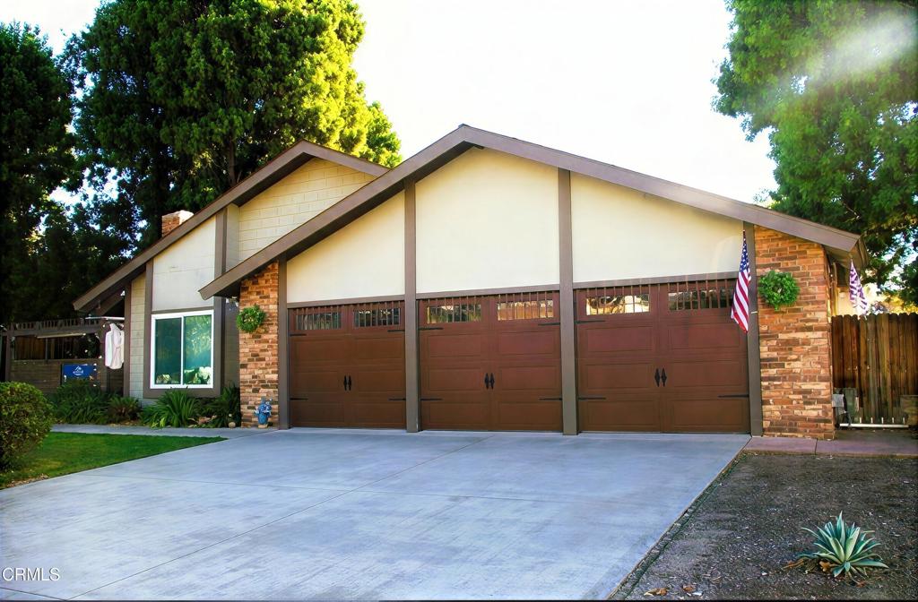 2644 Rocklyn Street Property Photo 1