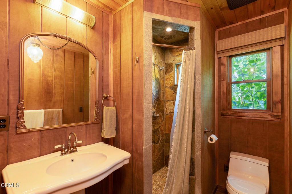 117 Tujunga Avenue Property Photo 22