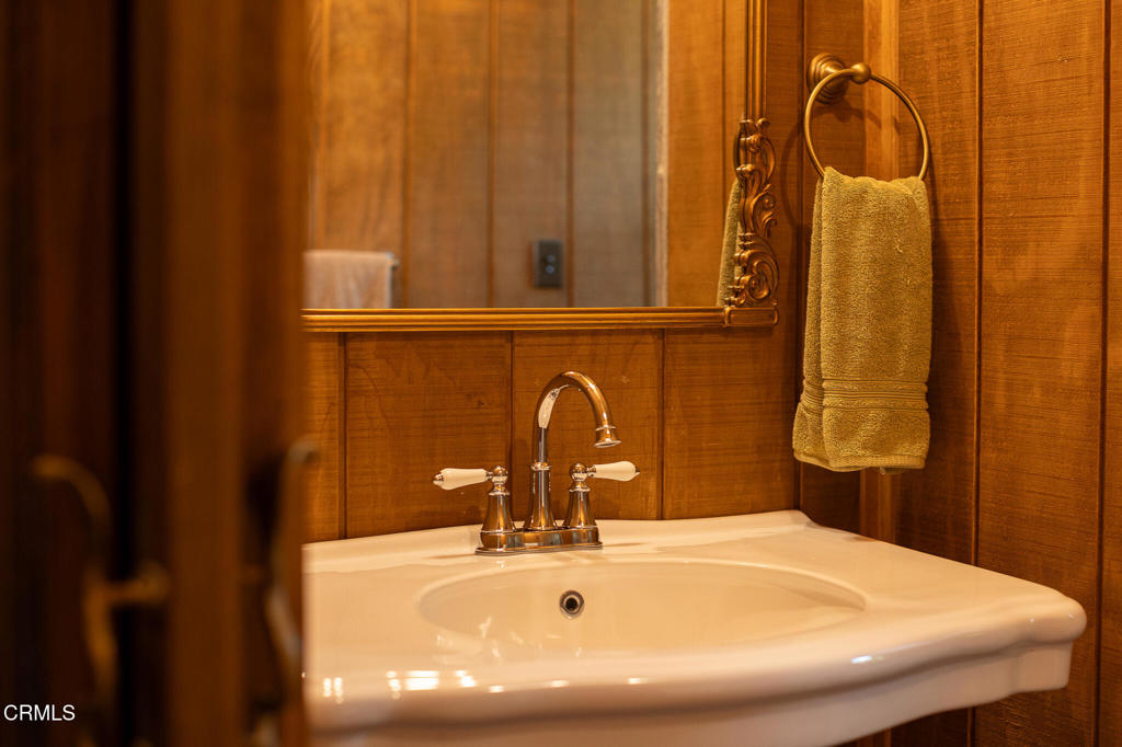 117 Tujunga Avenue Property Photo 23