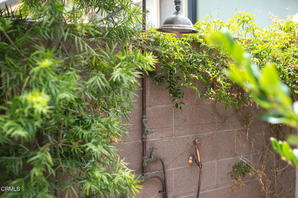 117 Tujunga Avenue Property Photo 31