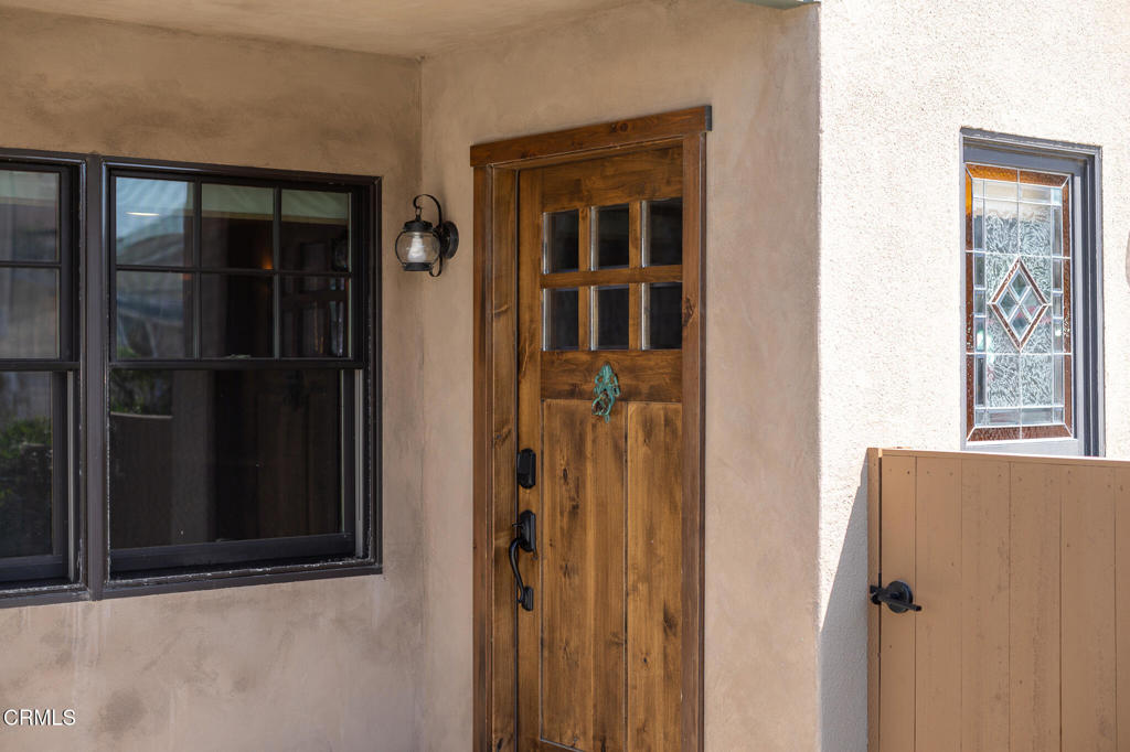117 Tujunga Avenue Property Photo 33