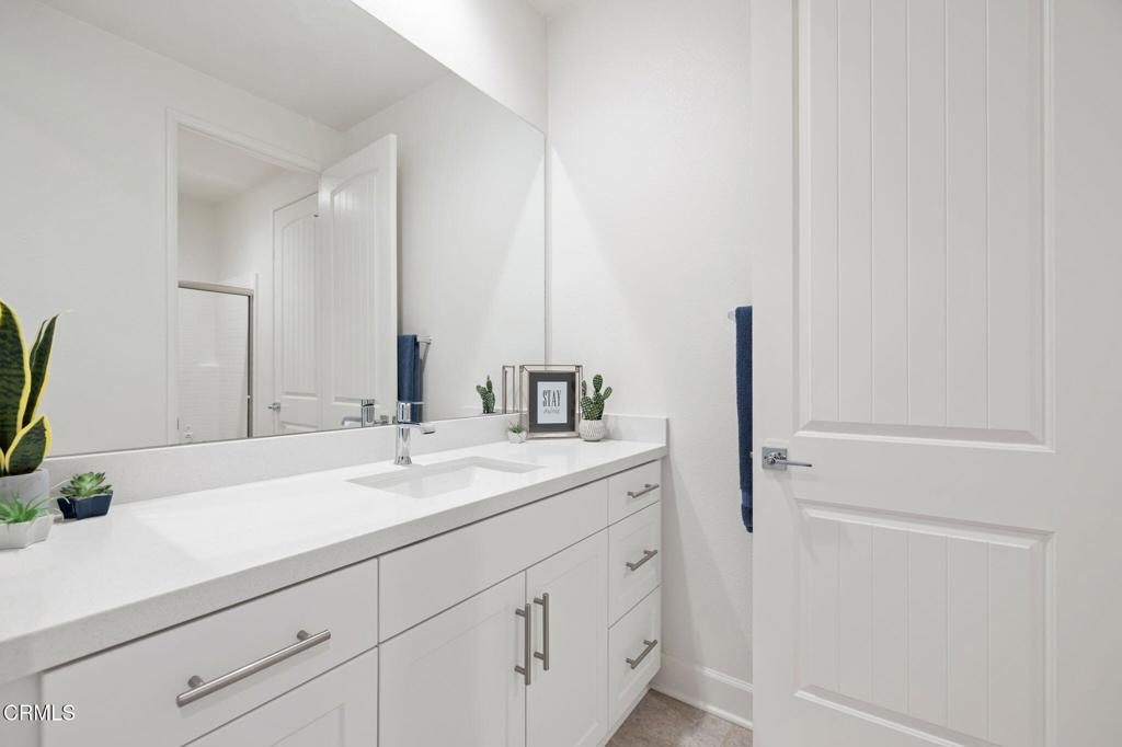 2123 Helconia Court Property Photo 27