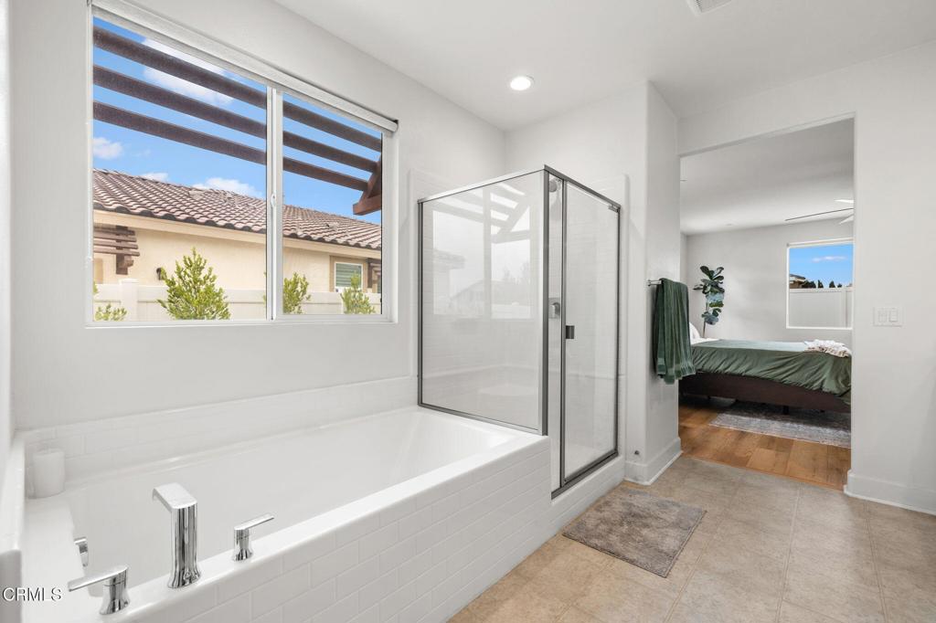 2123 Helconia Court Property Photo 33