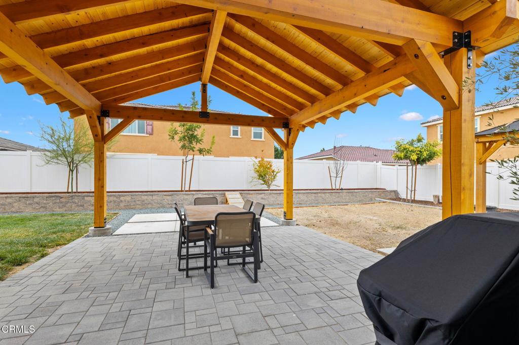 2123 Helconia Court Property Photo 37