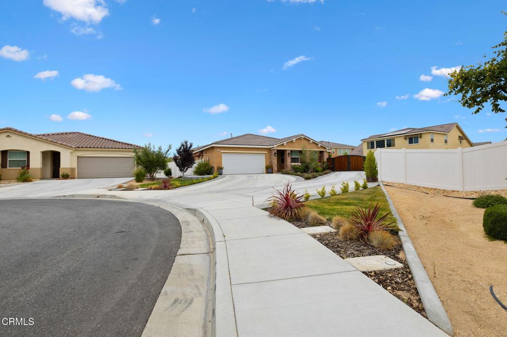2123 Helconia Court Property Photo 45