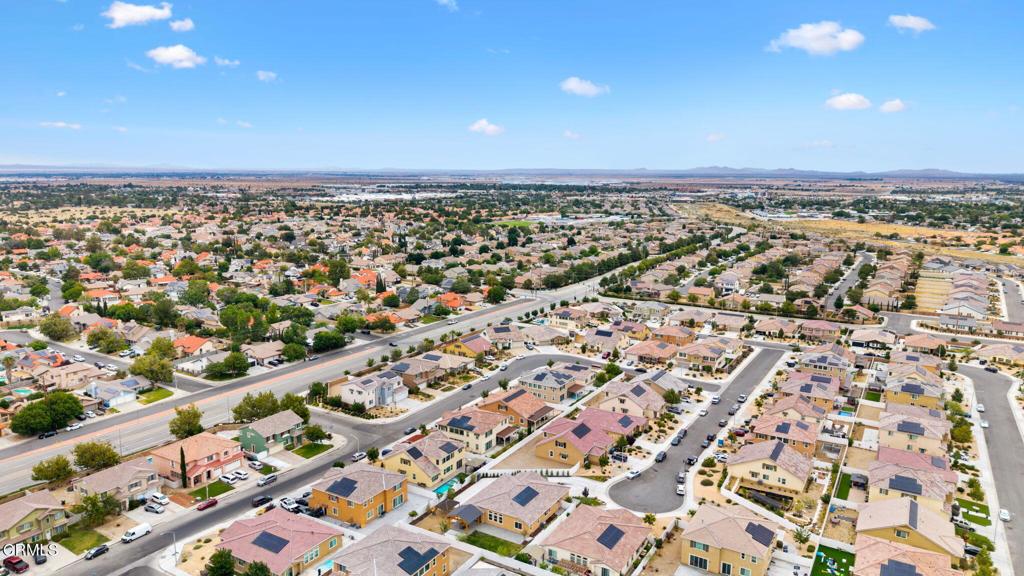 2123 Helconia Court Property Photo 49