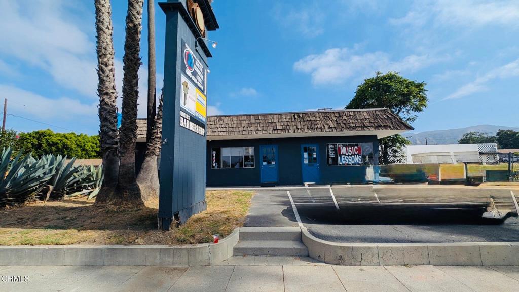 553 Ventura Street Property Photo 4