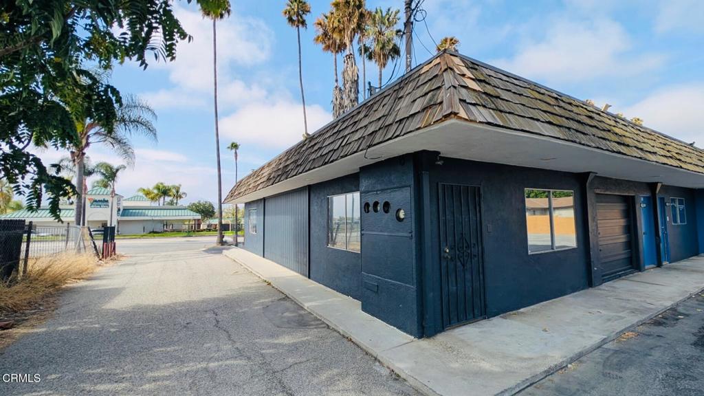 553 Ventura Street Property Photo 6