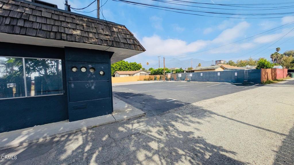 553 Ventura Street Property Photo 7